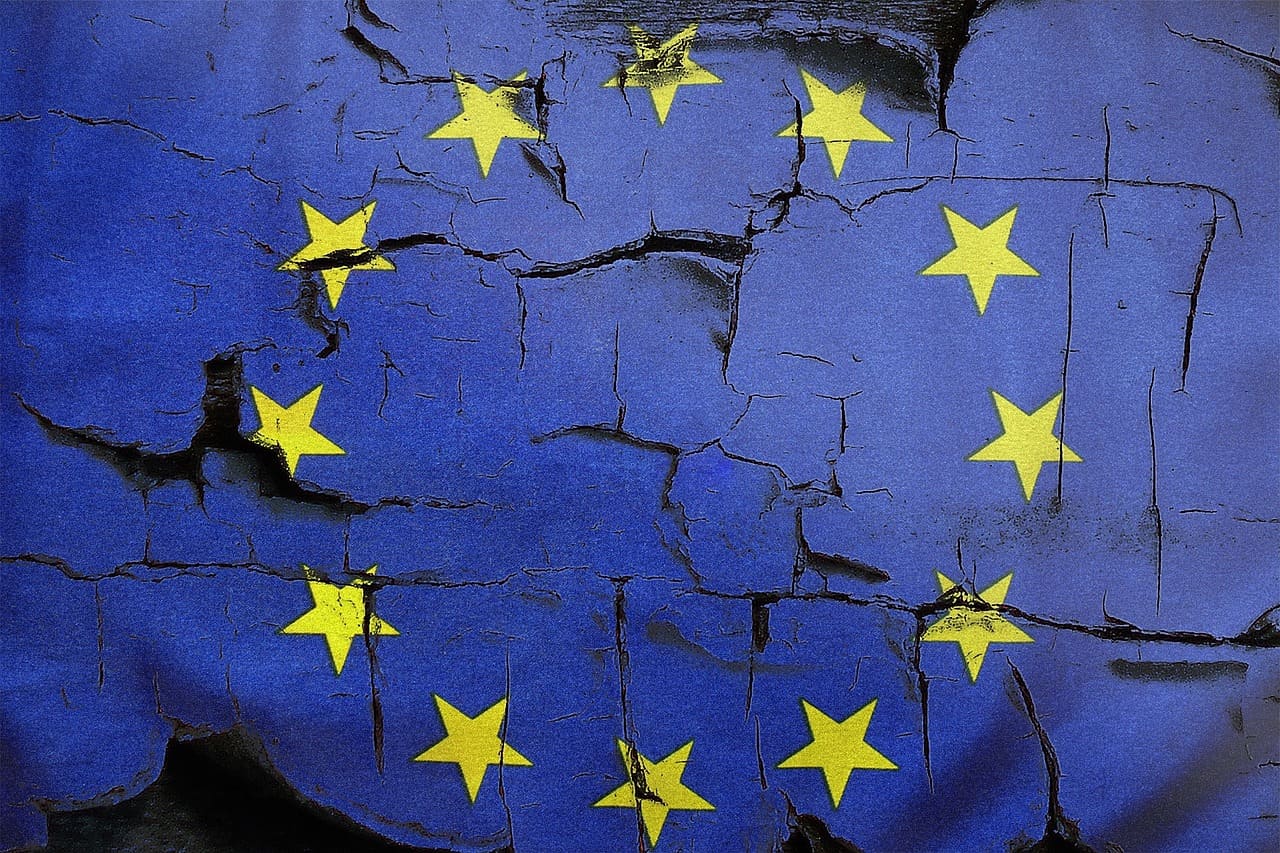 Czym jest Unia Europejska? – 5 odpowiedzi na najczęstsze pytania